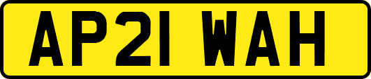 AP21WAH