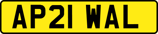 AP21WAL