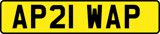 AP21WAP
