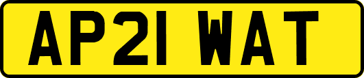 AP21WAT