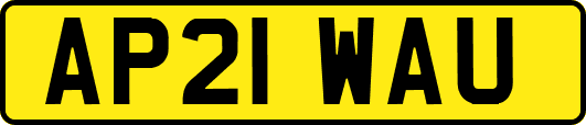 AP21WAU
