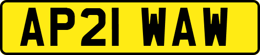 AP21WAW
