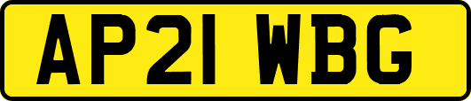 AP21WBG