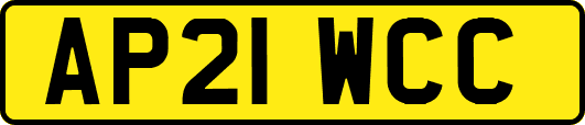 AP21WCC