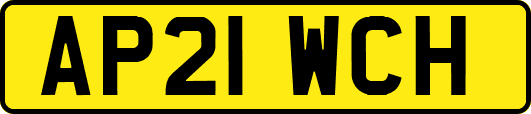 AP21WCH