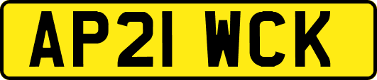 AP21WCK
