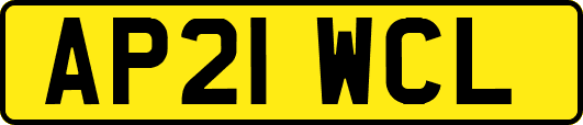 AP21WCL