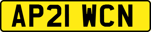 AP21WCN