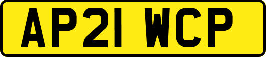 AP21WCP