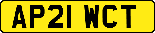 AP21WCT