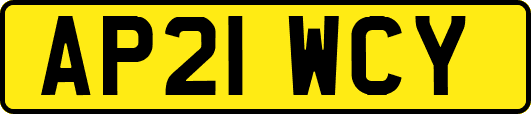 AP21WCY