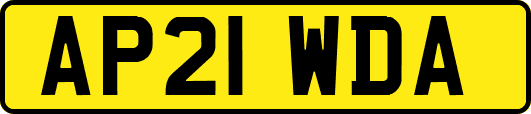 AP21WDA