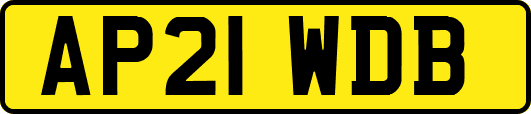 AP21WDB