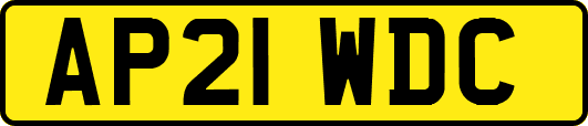 AP21WDC