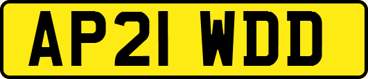 AP21WDD