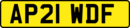 AP21WDF