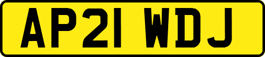 AP21WDJ