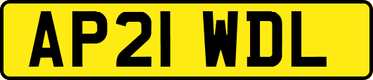 AP21WDL