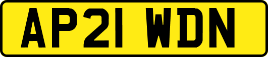 AP21WDN
