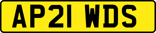 AP21WDS