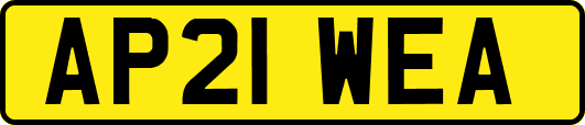 AP21WEA