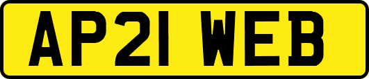 AP21WEB