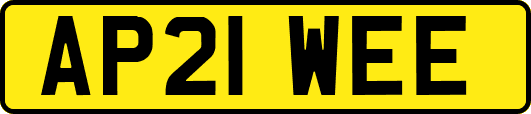 AP21WEE