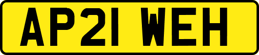AP21WEH