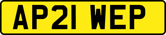 AP21WEP