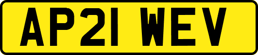 AP21WEV