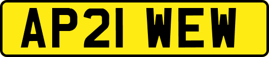 AP21WEW