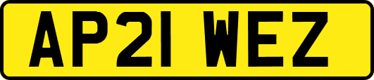 AP21WEZ