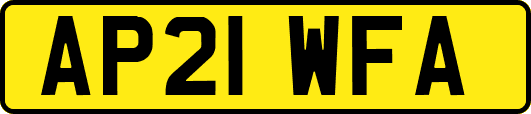 AP21WFA