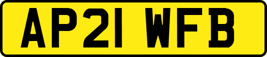 AP21WFB