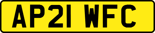AP21WFC