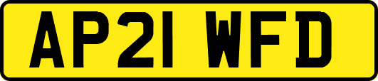 AP21WFD