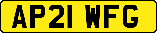 AP21WFG