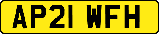 AP21WFH