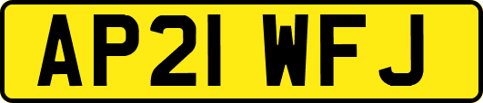 AP21WFJ