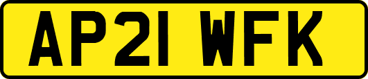 AP21WFK