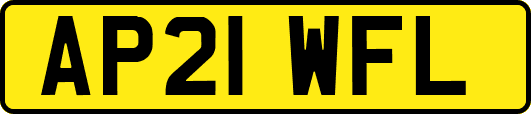 AP21WFL