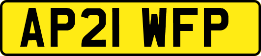 AP21WFP
