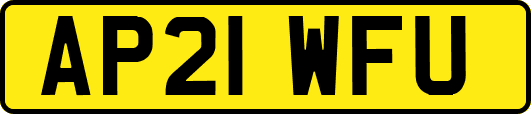 AP21WFU