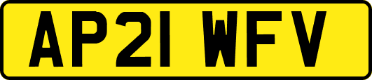 AP21WFV