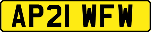 AP21WFW