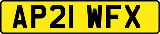 AP21WFX
