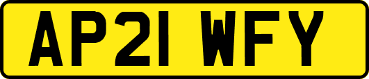 AP21WFY
