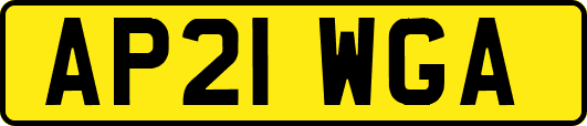 AP21WGA
