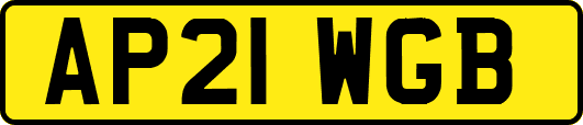 AP21WGB