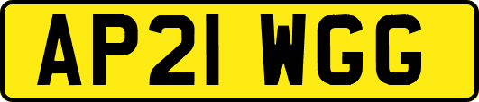 AP21WGG